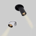 Zelynta LED Recessed Downlight