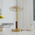 Zorbella Table Lamp