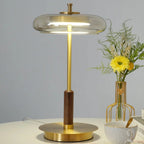 Zorbella Table Lamp