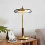 Zorbella Table Lamp