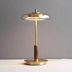 Zorbella Table Lamp