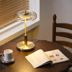 Zorbella Table Lamp