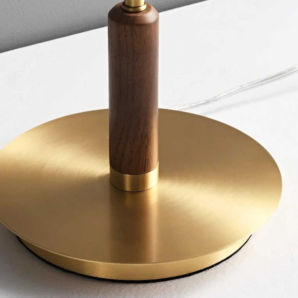 Zorbella Table Lamp