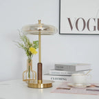 Zorbella Table Lamp