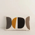 Zorboma Cushion Cover