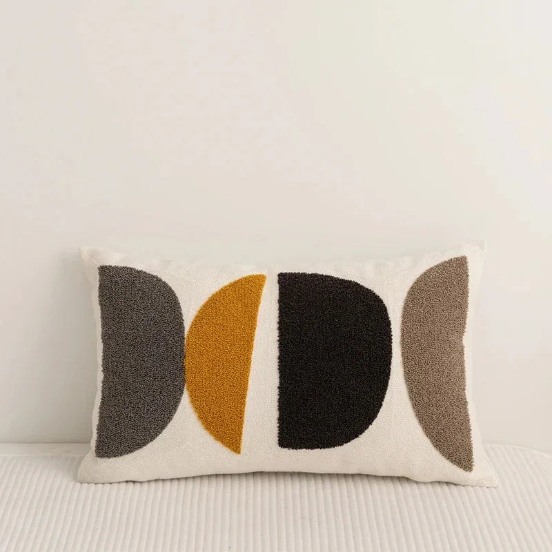 Zorboma Cushion Cover