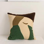 Zorboma Cushion Cover