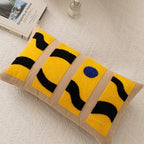 Zorboma Cushion Cover