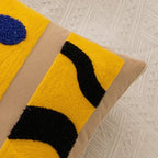 Zorboma Cushion Cover