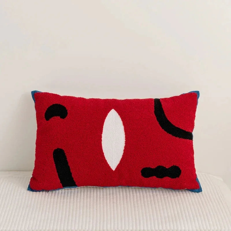 Zorboma Cushion Cover