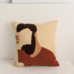 Zorboma Cushion Cover