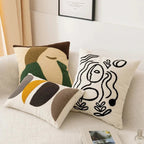 Zorboma Cushion Cover