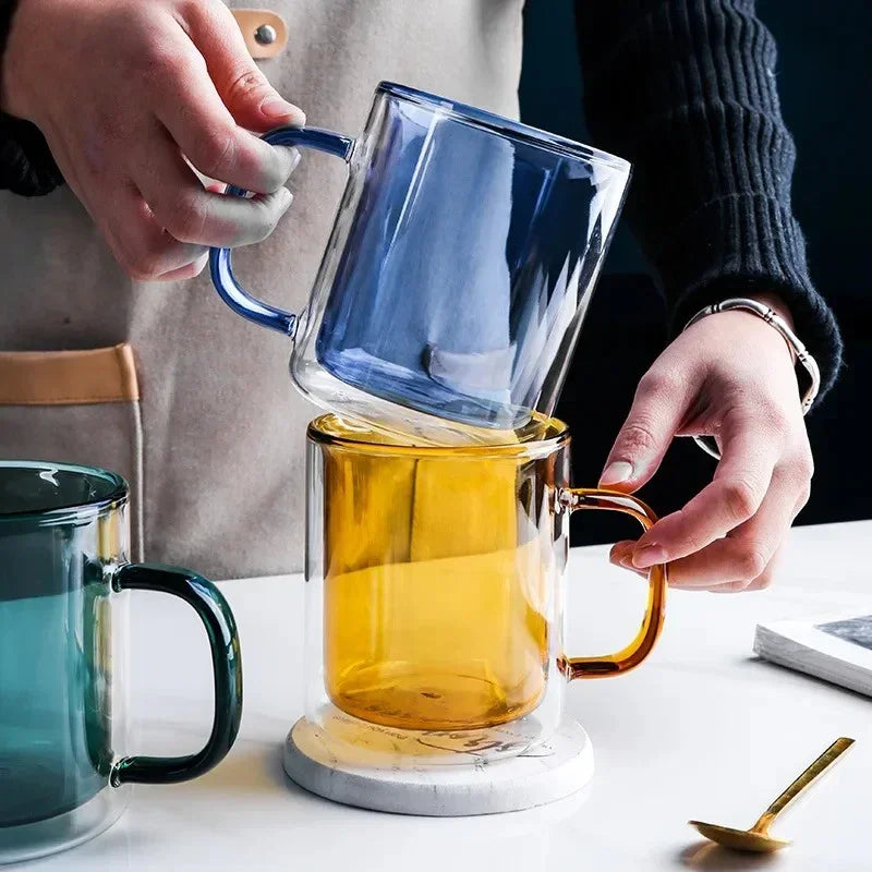 Zorboma Mug