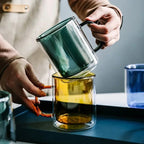 Zorboma Mug