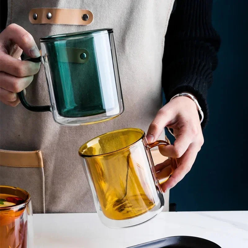 Zorboma Mug