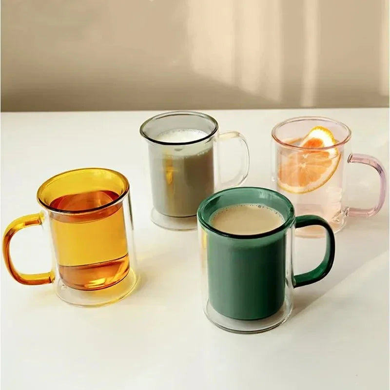 Zorboma Mug