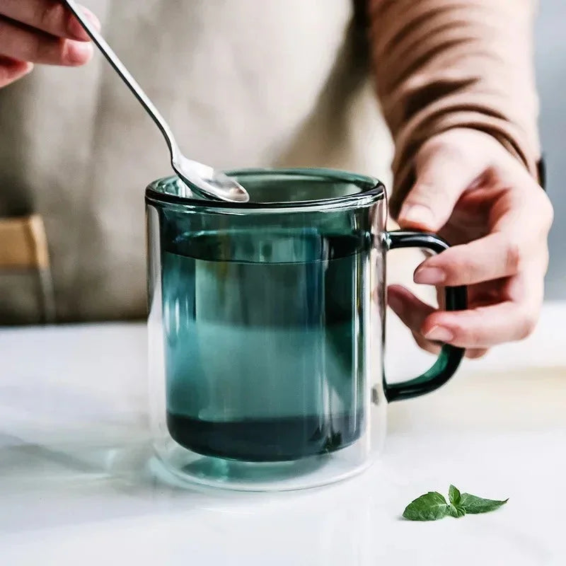 Zorboma Mug