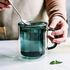 Zorboma Mug