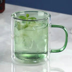 Zorboma Mug