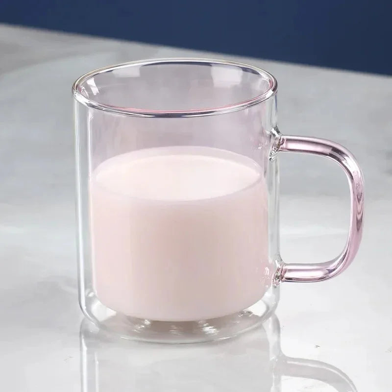 Zorboma Mug