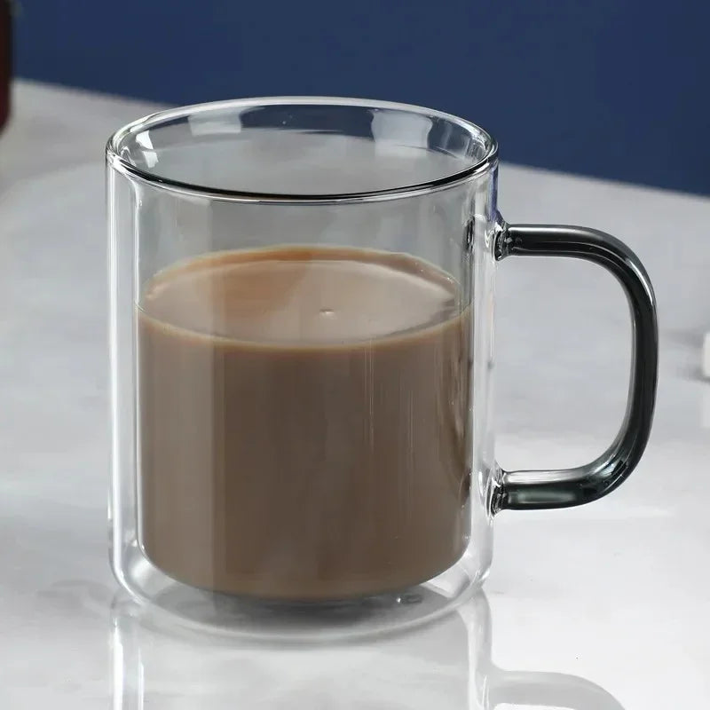 Zorboma Mug