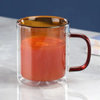 Zorboma Mug