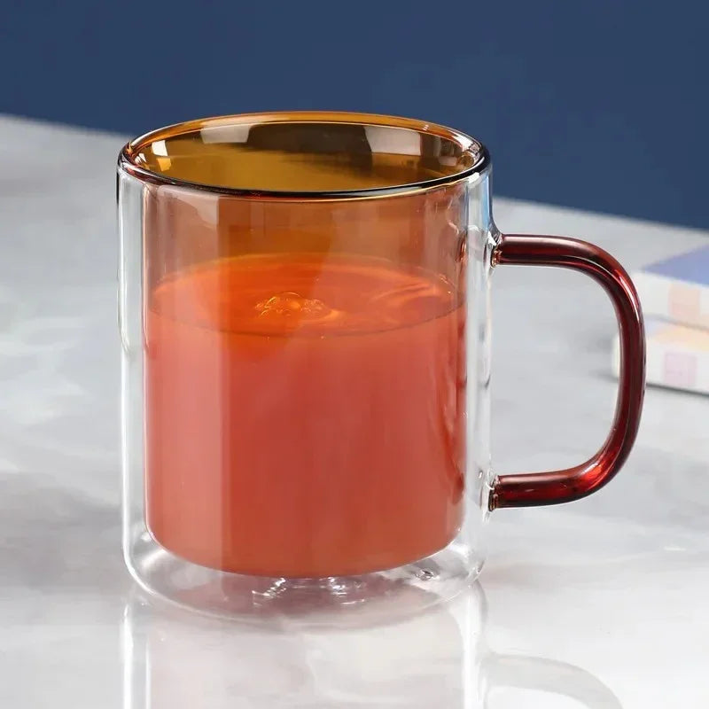 Zorboma Mug