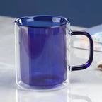 Zorboma Mug