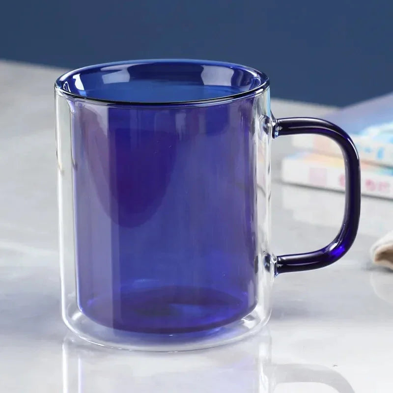 Zorboma Mug