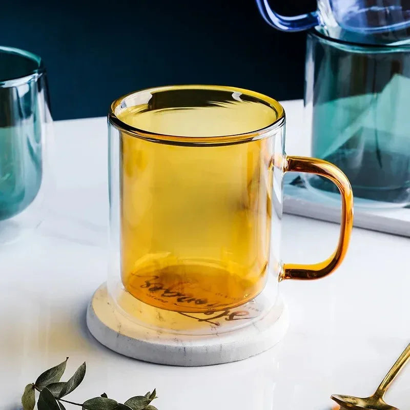 Zorboma Mug