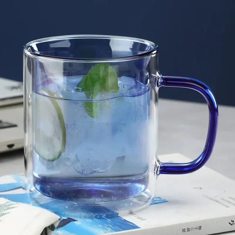 Zorboma Mug