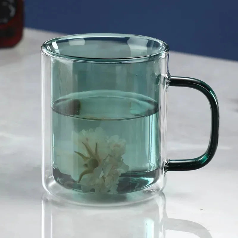 Zorboma Mug