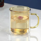 Zorboma Mug