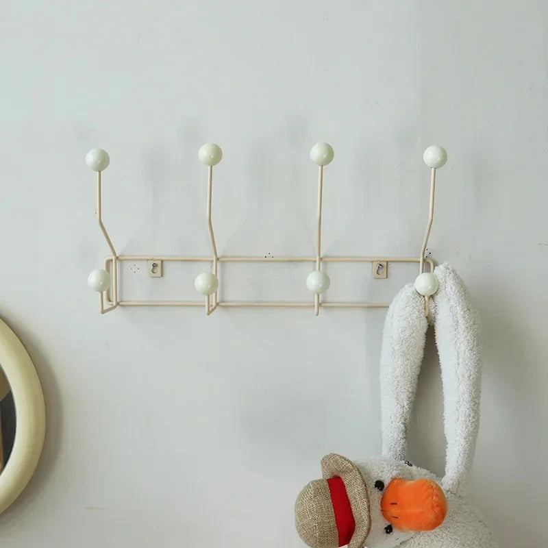Zorfeno Coat Rack
