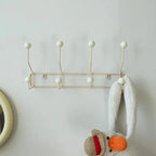 Zorfeno Coat Rack