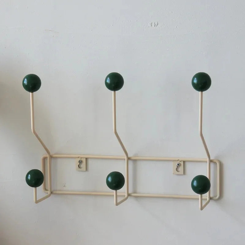 Zorfeno Coat Rack