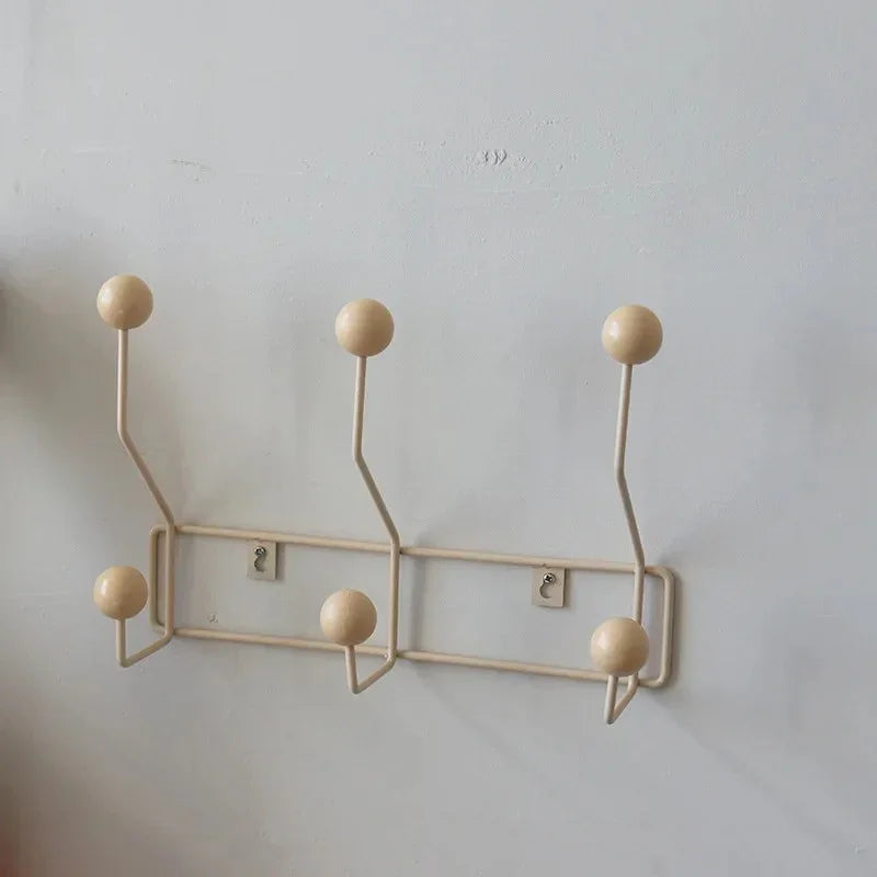 Zorfeno Coat Rack
