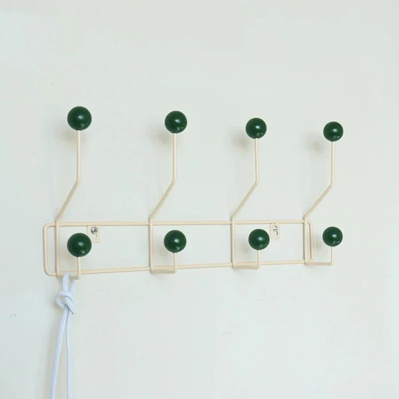 Zorfeno Coat Rack