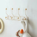 Zorfeno Coat Rack
