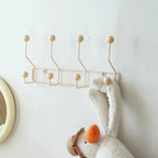 Zorfeno Coat Rack