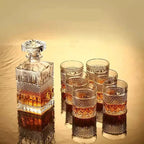 Zorfola Drinking Glass