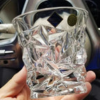 Zorfola Drinking Glass