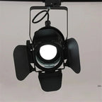 Zorita Lighting