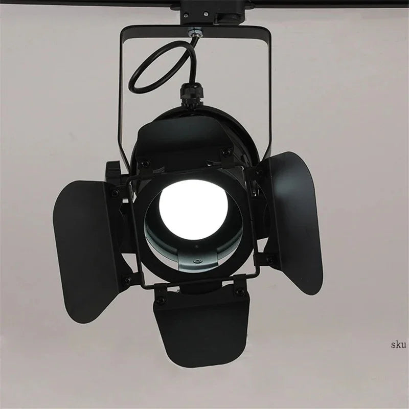 Zorita Lighting