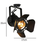 Zorita Lighting