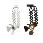 Zorita Lighting