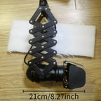 Zorita Lighting