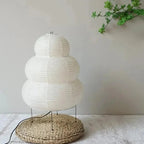 Zorlisa Floor Lamp