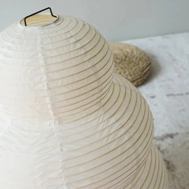 Zorlisa Floor Lamp