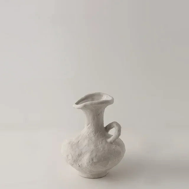 Zorloda Vase